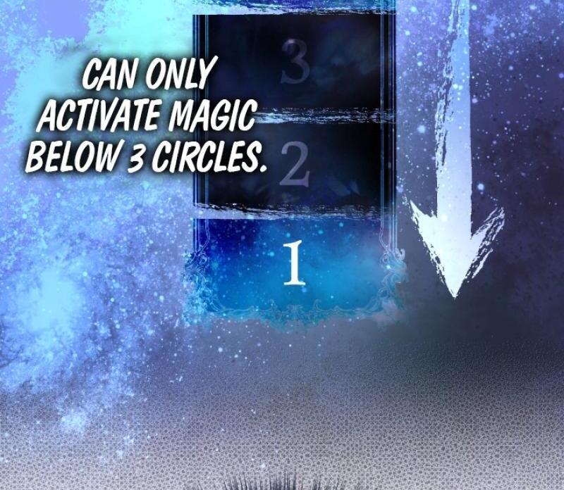 The Return of the Legendary Archmage Chapter 10 page 57