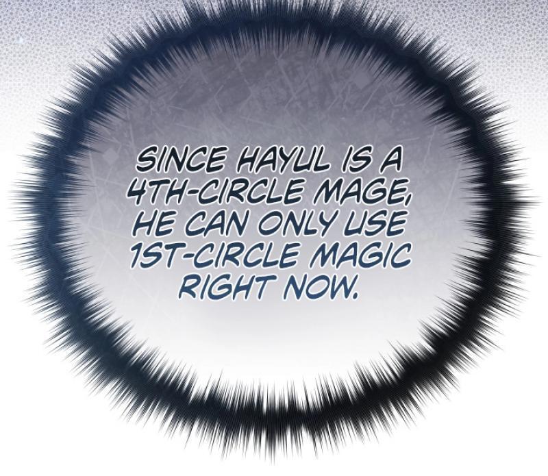 The Return of the Legendary Archmage Chapter 10 page 58
