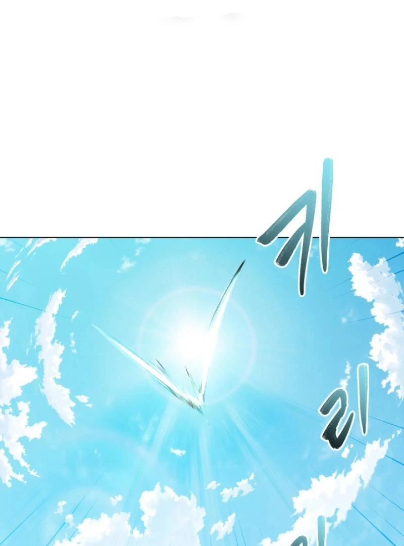 The Return of the Legendary Archmage Chapter 10 page 61