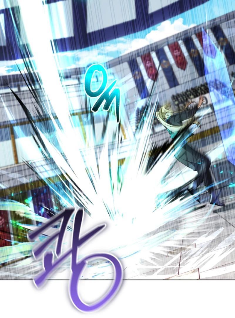 The Return of the Legendary Archmage Chapter 10 page 63