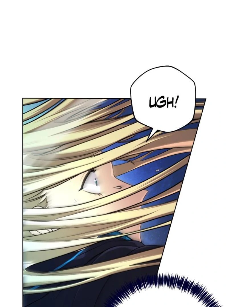 The Return of the Legendary Archmage Chapter 10 page 64