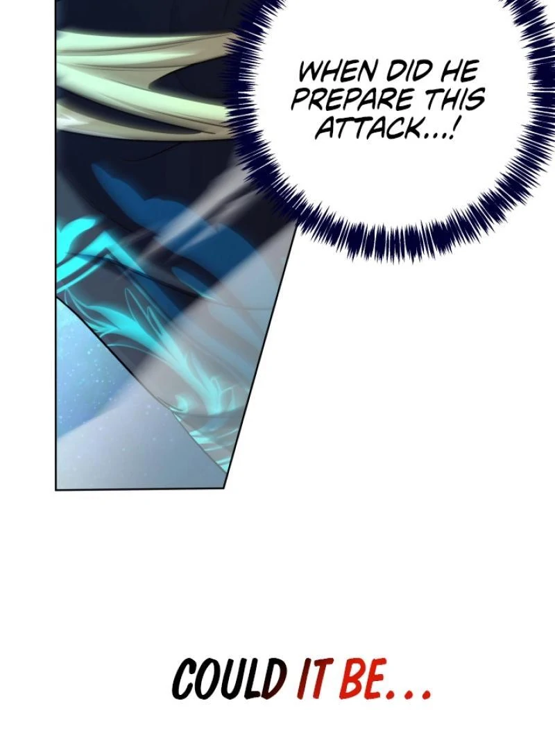 The Return of the Legendary Archmage Chapter 10 page 65