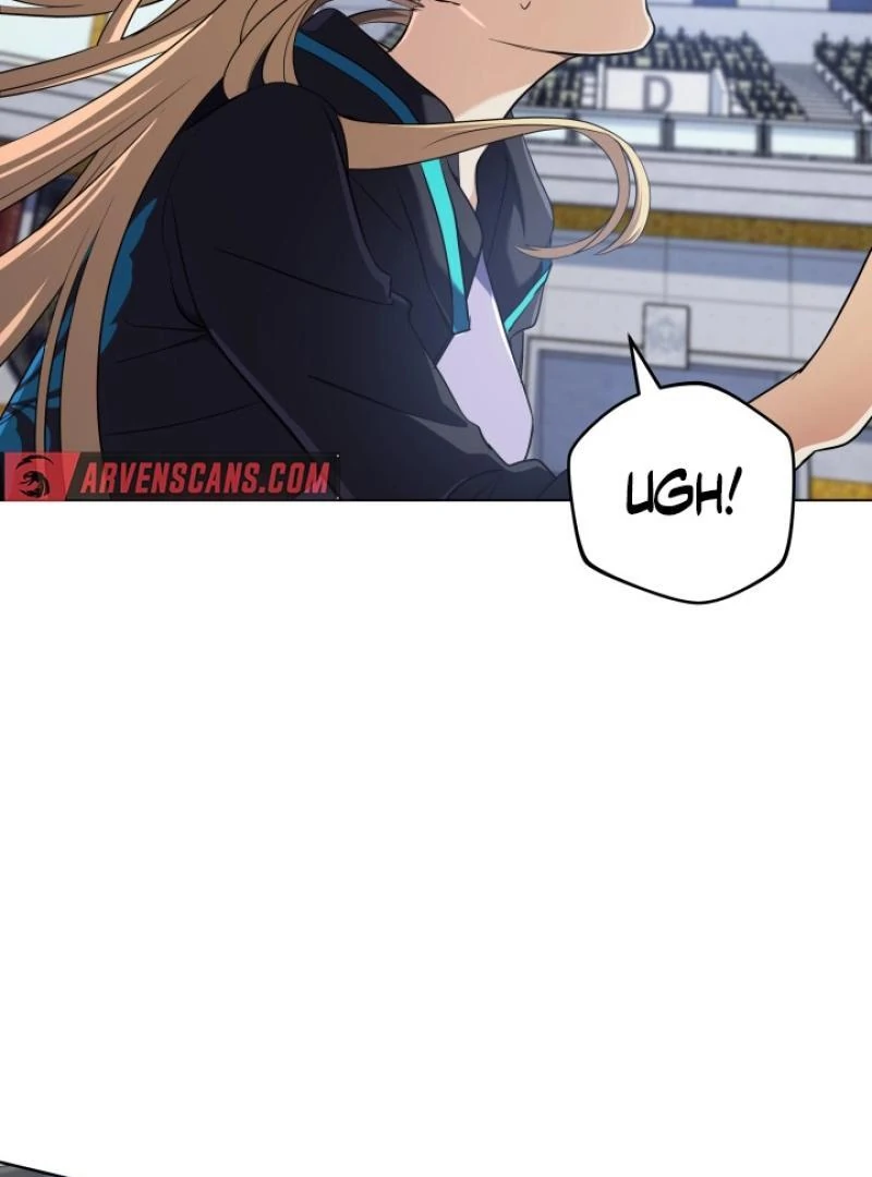 The Return of the Legendary Archmage Chapter 10 page 71