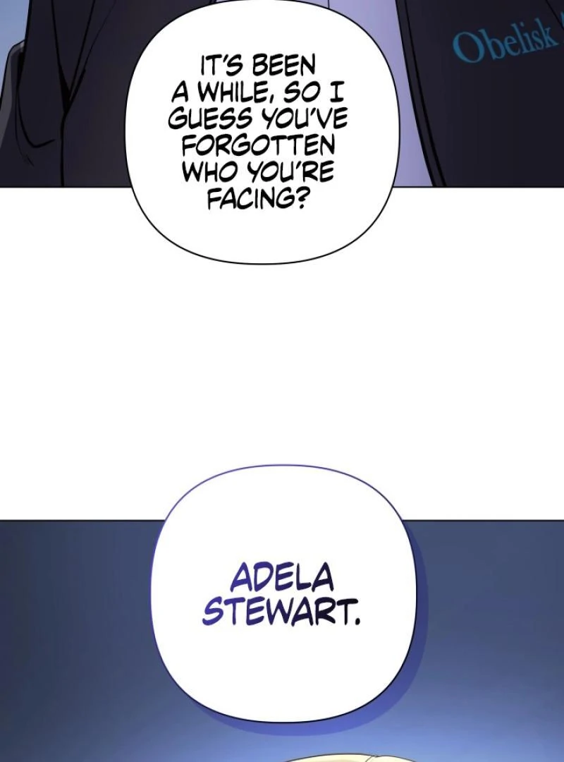 The Return of the Legendary Archmage Chapter 10 page 75