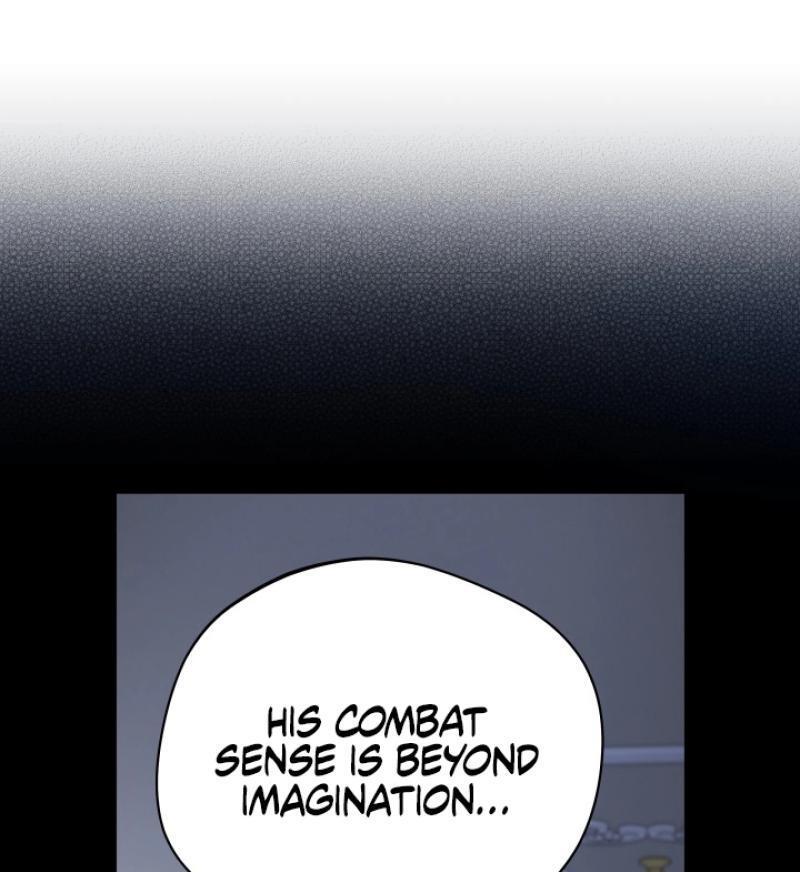 The Return of the Legendary Archmage Chapter 10 page 77