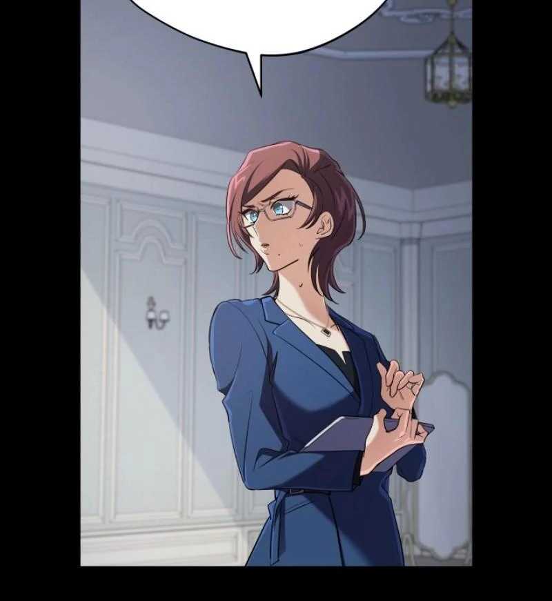 The Return of the Legendary Archmage Chapter 10 page 78