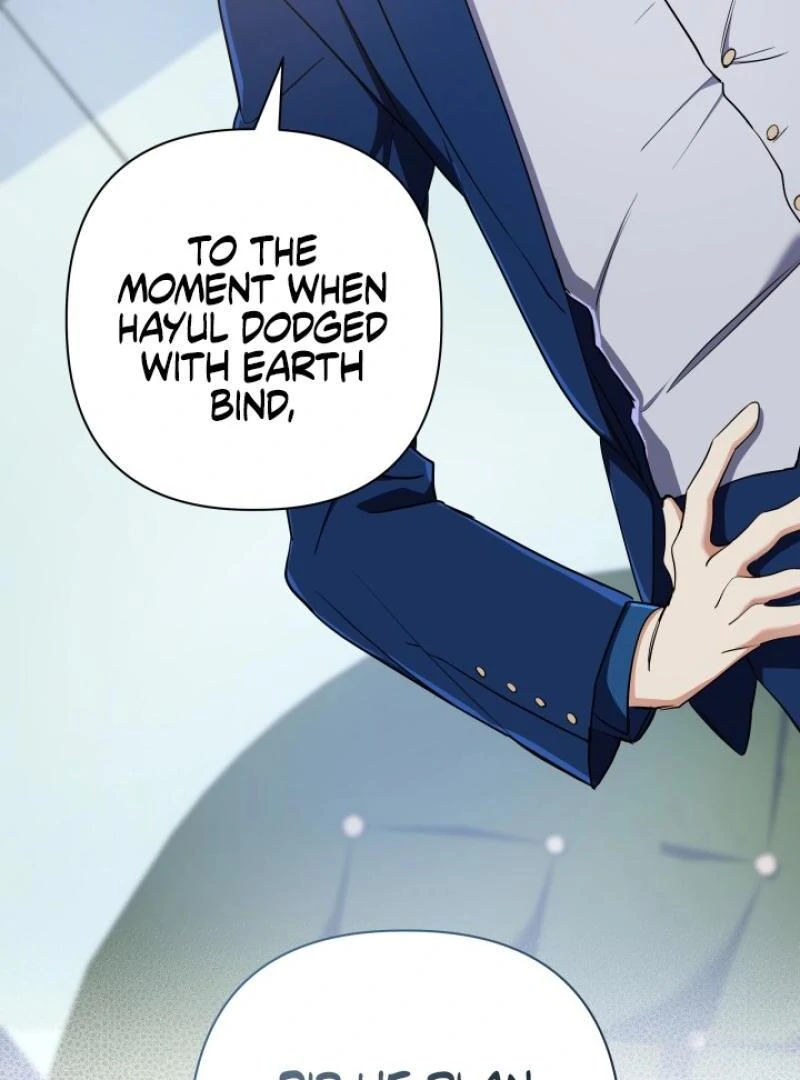 The Return of the Legendary Archmage Chapter 10 page 80