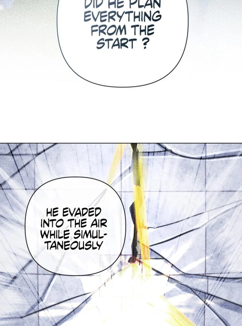 The Return of the Legendary Archmage Chapter 10 page 81