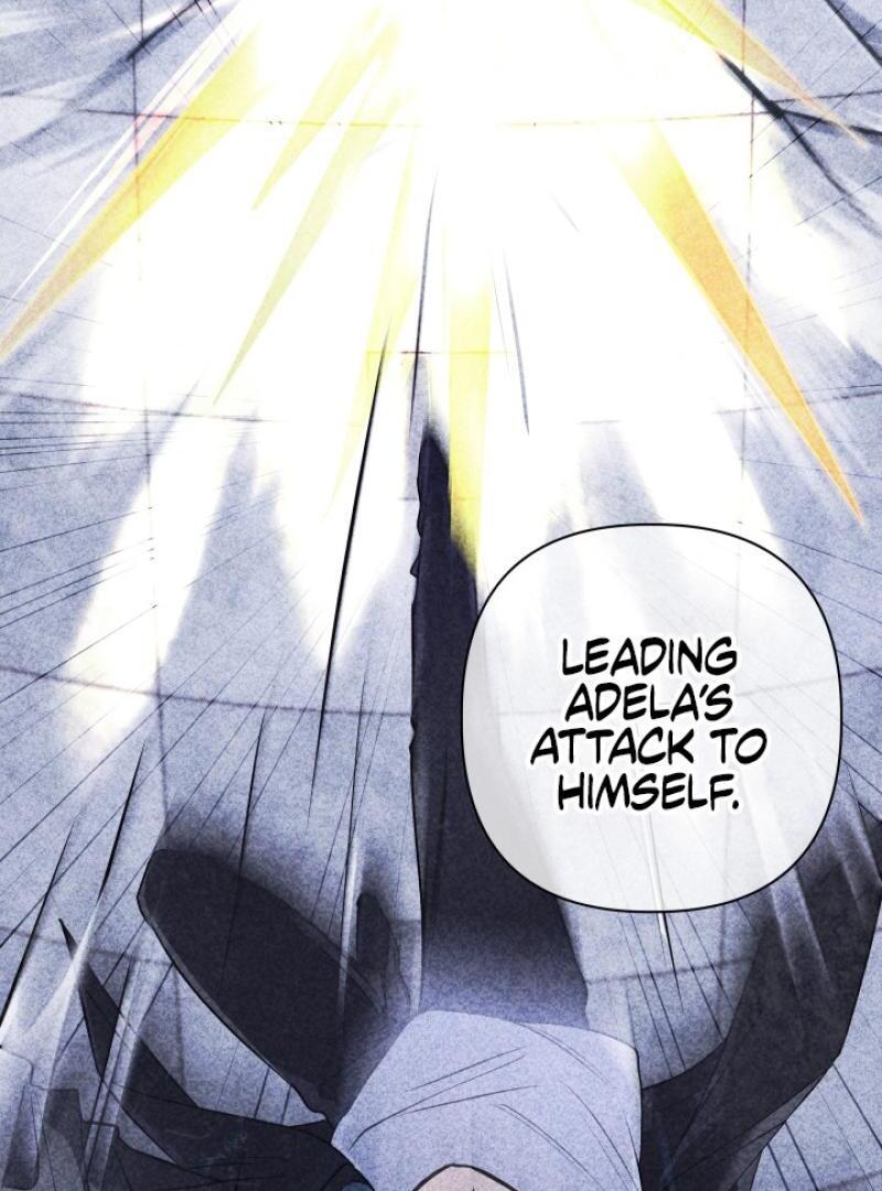 The Return of the Legendary Archmage Chapter 10 page 82