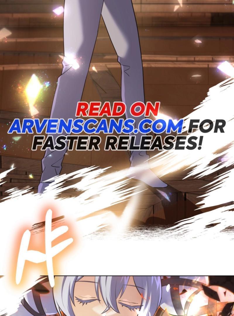 The Return of the Legendary Archmage Chapter 12 page 3