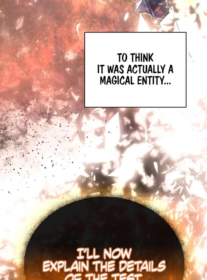 The Return of the Legendary Archmage Chapter 12 page 8