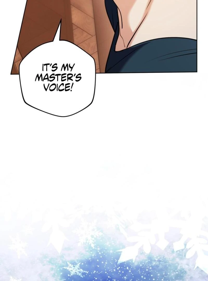 The Return of the Legendary Archmage Chapter 12 page 12