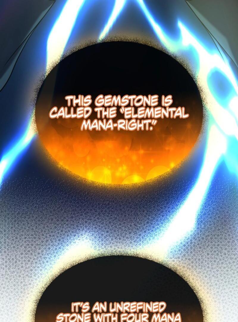 The Return of the Legendary Archmage Chapter 12 page 18
