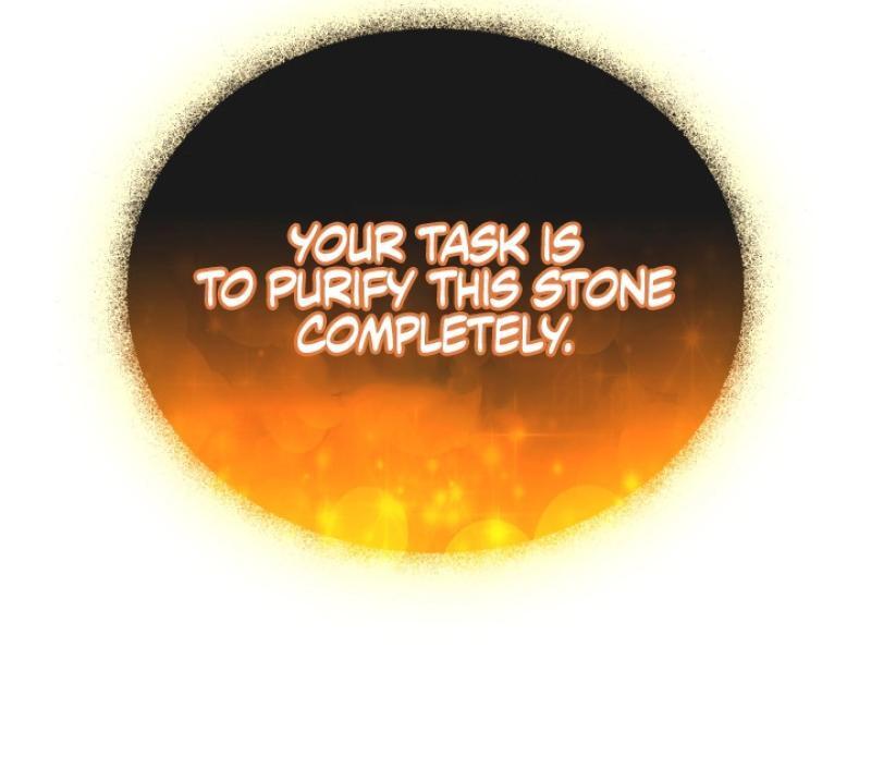 The Return of the Legendary Archmage Chapter 12 page 21