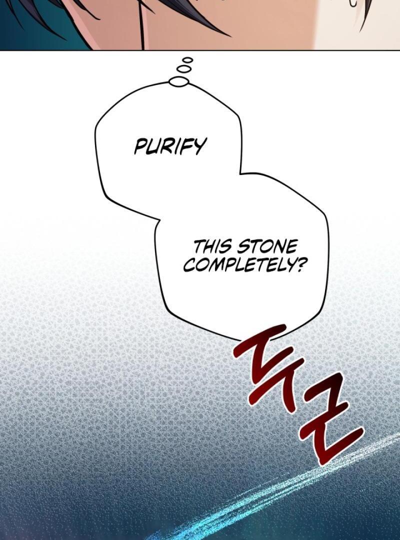 The Return of the Legendary Archmage Chapter 12 page 23