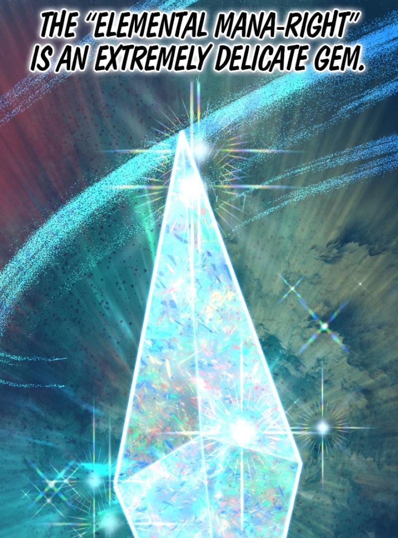 The Return of the Legendary Archmage Chapter 12 page 24