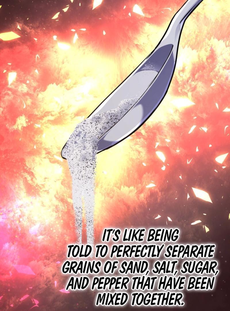 The Return of the Legendary Archmage Chapter 12 page 28