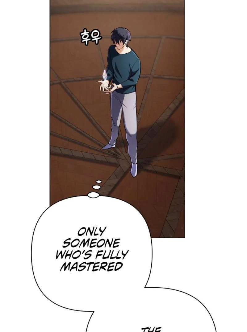 The Return of the Legendary Archmage Chapter 12 page 30