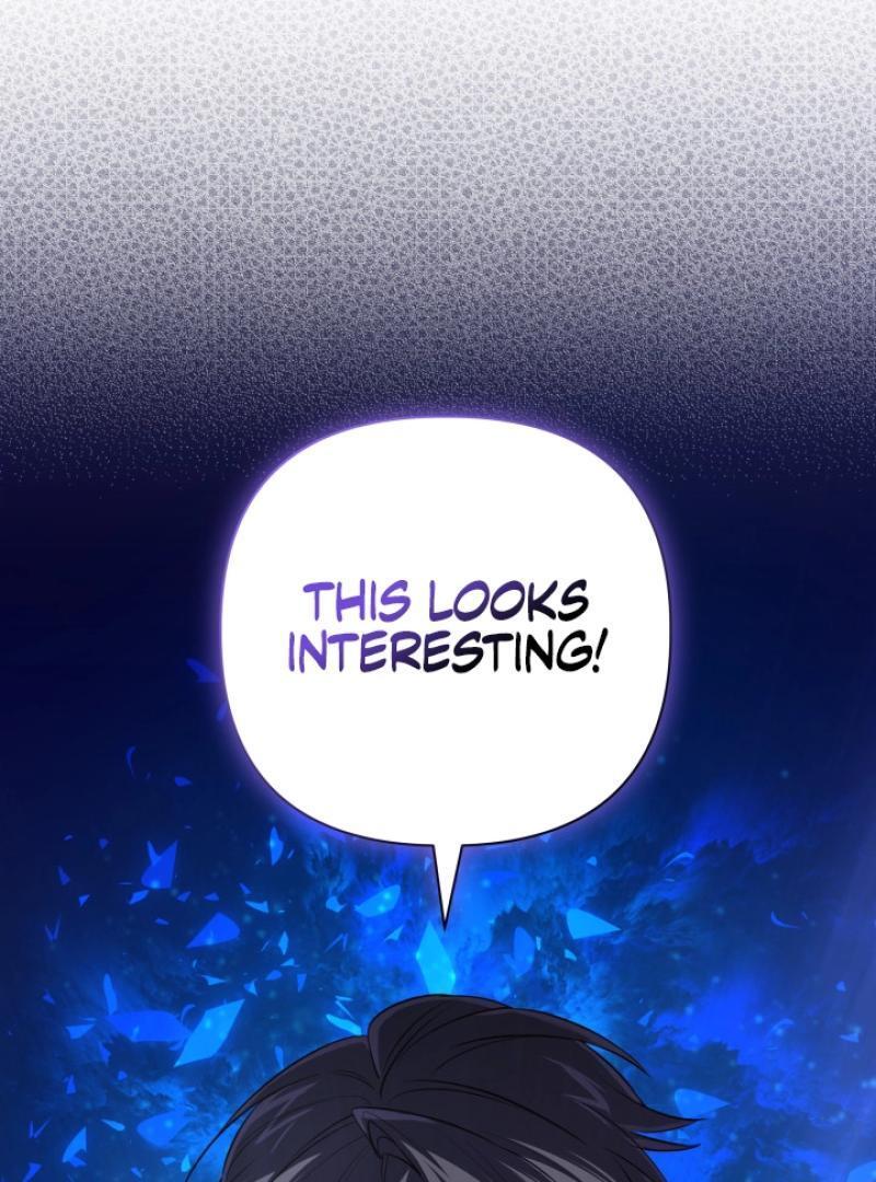 The Return of the Legendary Archmage Chapter 12 page 32