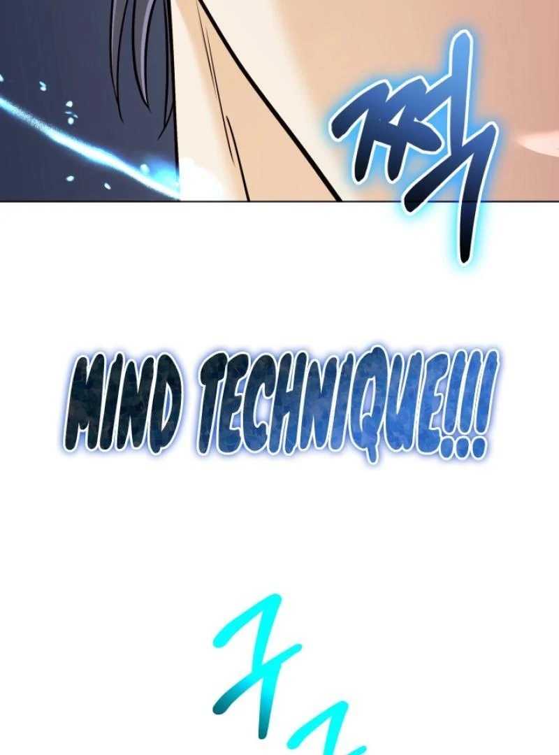 The Return of the Legendary Archmage Chapter 12 page 36