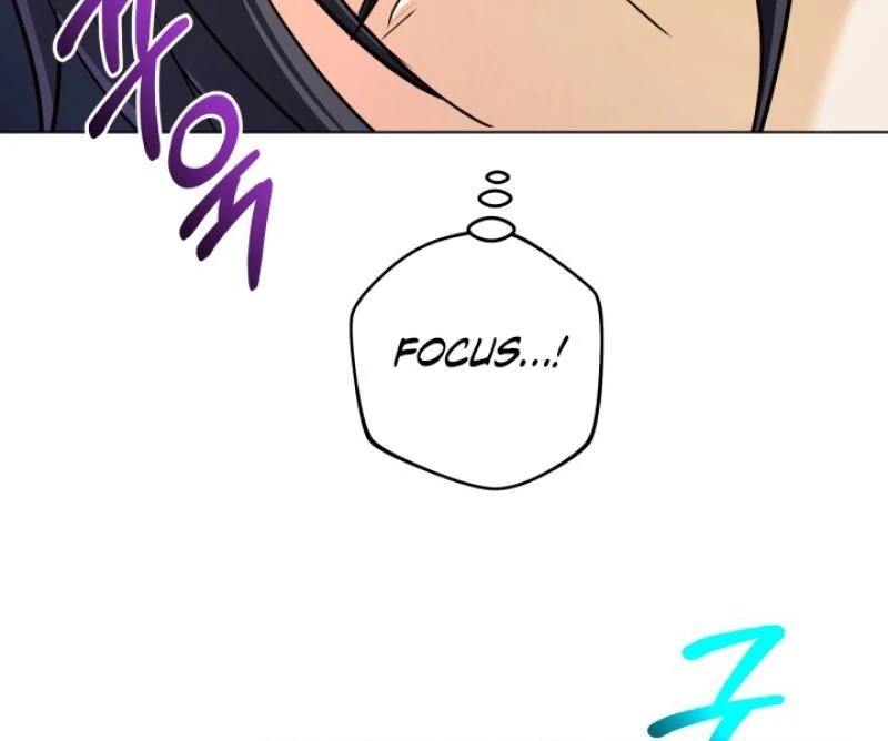 The Return of the Legendary Archmage Chapter 12 page 41