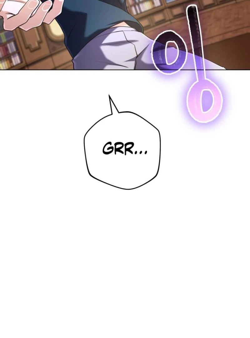 The Return of the Legendary Archmage Chapter 12 page 44