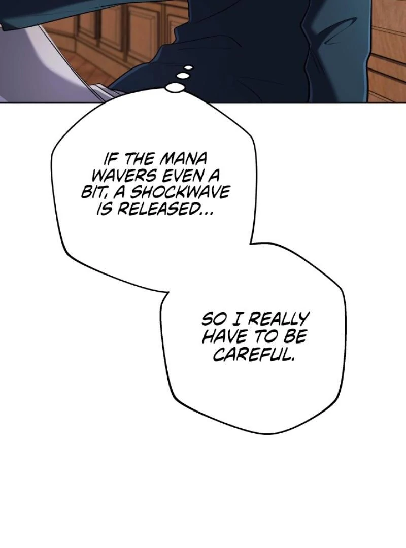 The Return of the Legendary Archmage Chapter 12 page 48