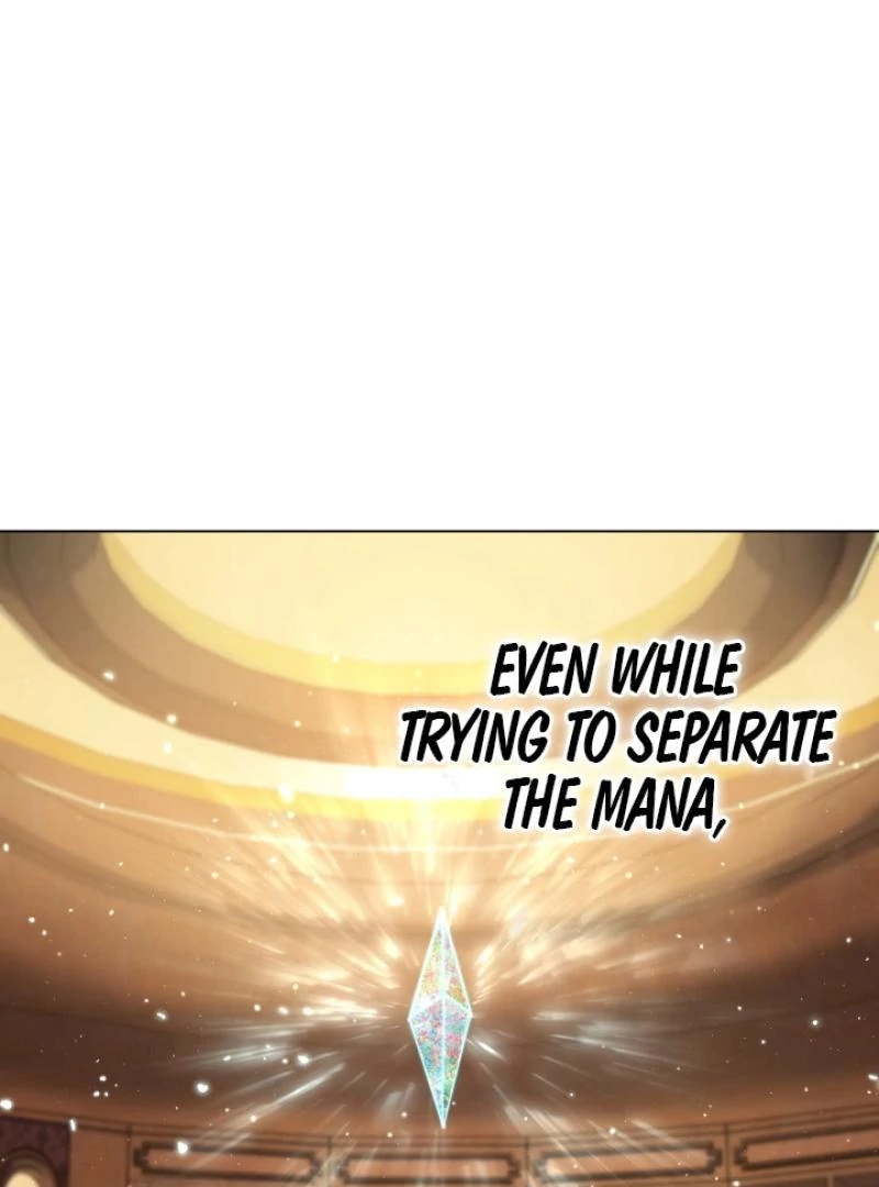 The Return of the Legendary Archmage Chapter 12 page 49