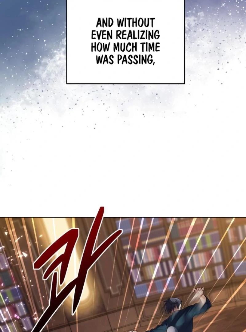 The Return of the Legendary Archmage Chapter 12 page 55