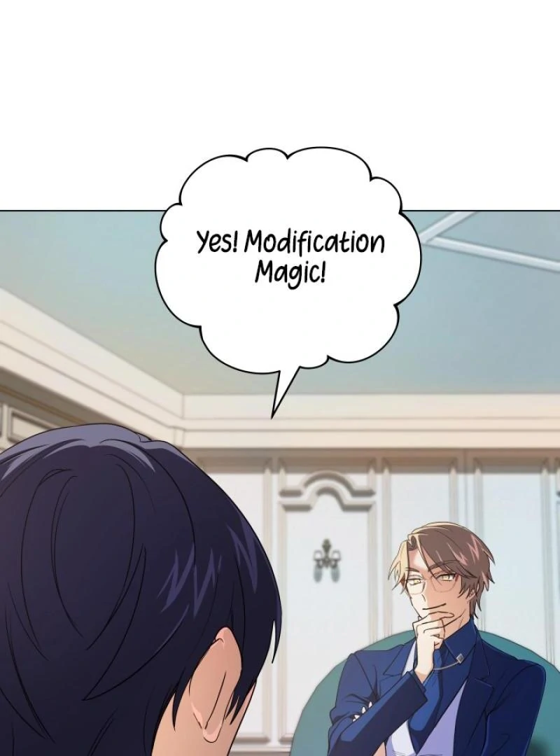 The Return of the Legendary Archmage Chapter 13 page 60