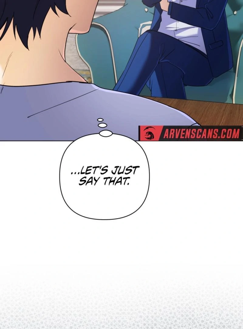 The Return of the Legendary Archmage Chapter 13 page 61