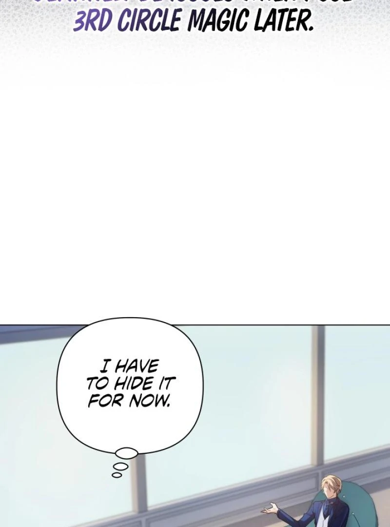 The Return of the Legendary Archmage Chapter 13 page 64