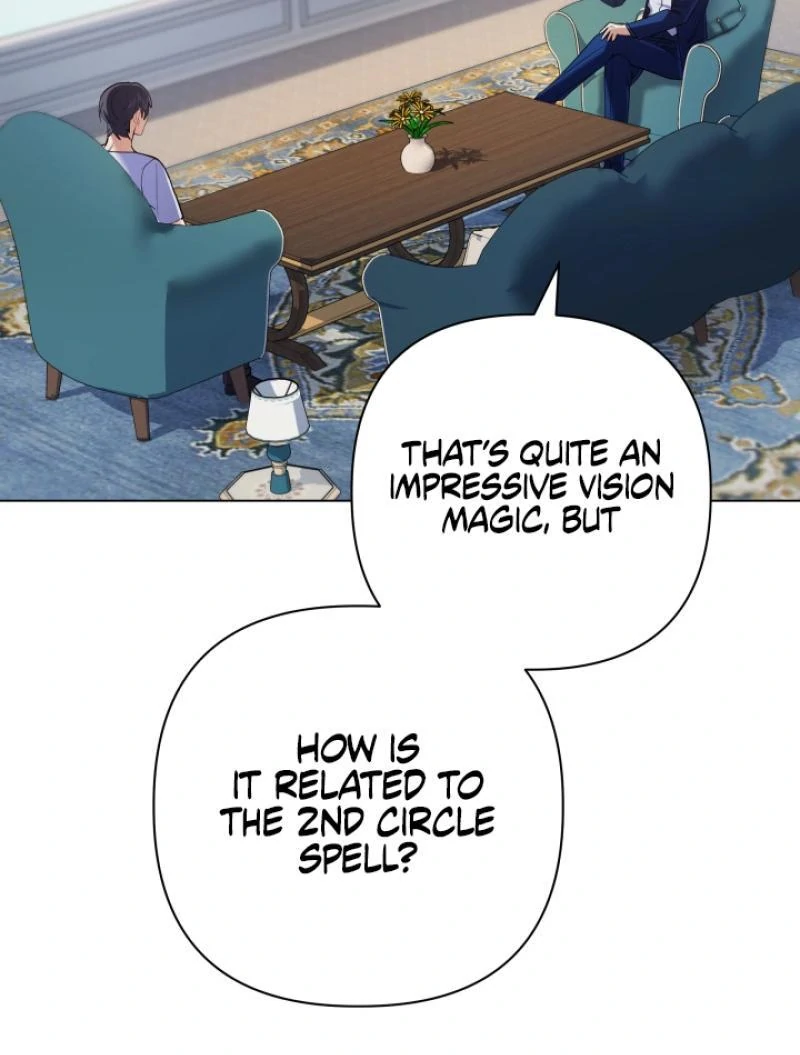The Return of the Legendary Archmage Chapter 13 page 65