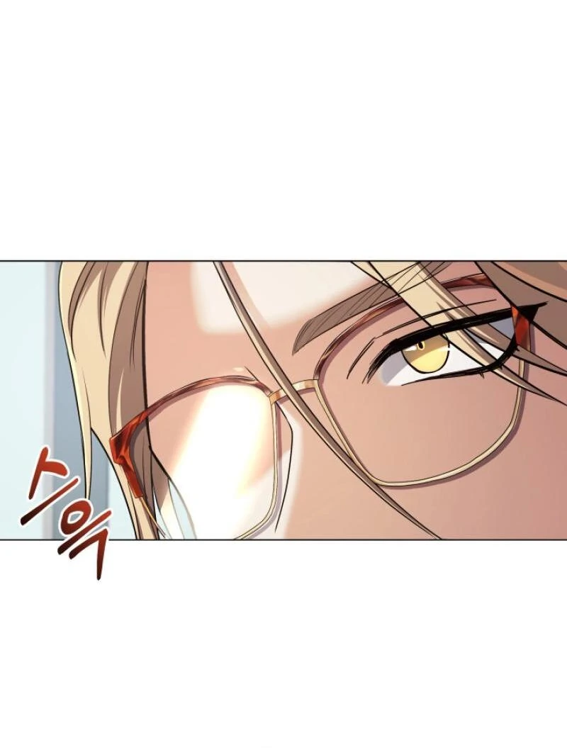 The Return of the Legendary Archmage Chapter 13 page 66