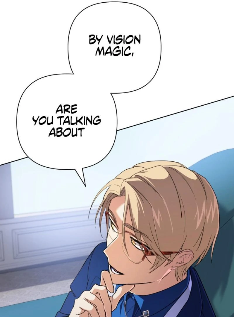 The Return of the Legendary Archmage Chapter 13 page 67