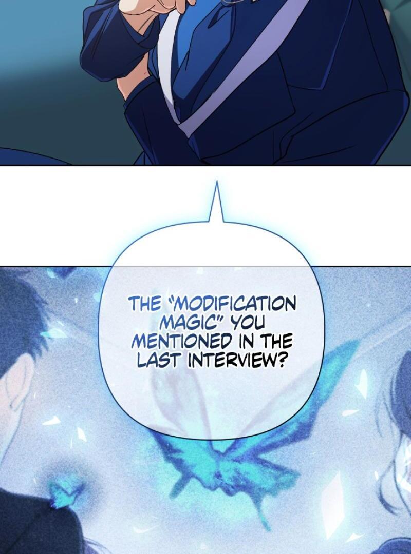 The Return of the Legendary Archmage Chapter 13 page 68