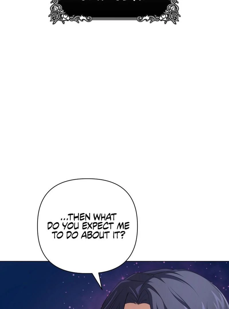 The Return of the Legendary Archmage Chapter 14 page 15
