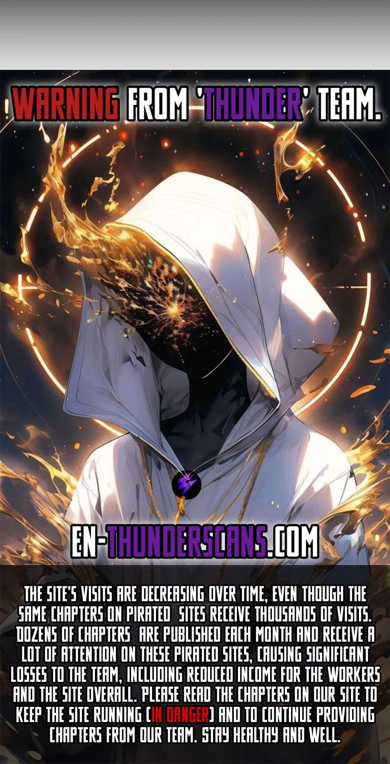 The Return of the Legendary Archmage Chapter 16 page 14