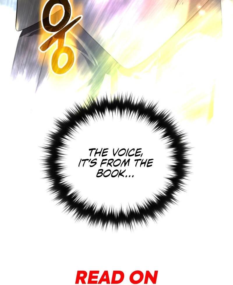 The Return of the Legendary Archmage Chapter 2 page 8