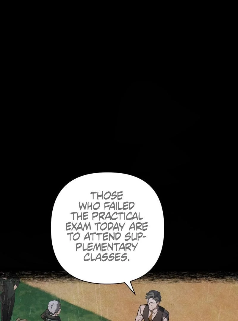 The Return of the Legendary Archmage Chapter 2 page 11