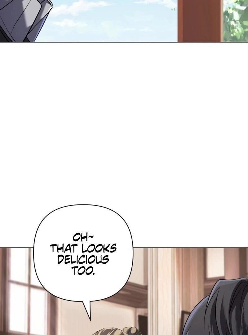 The Return of the Legendary Archmage Chapter 2 page 30