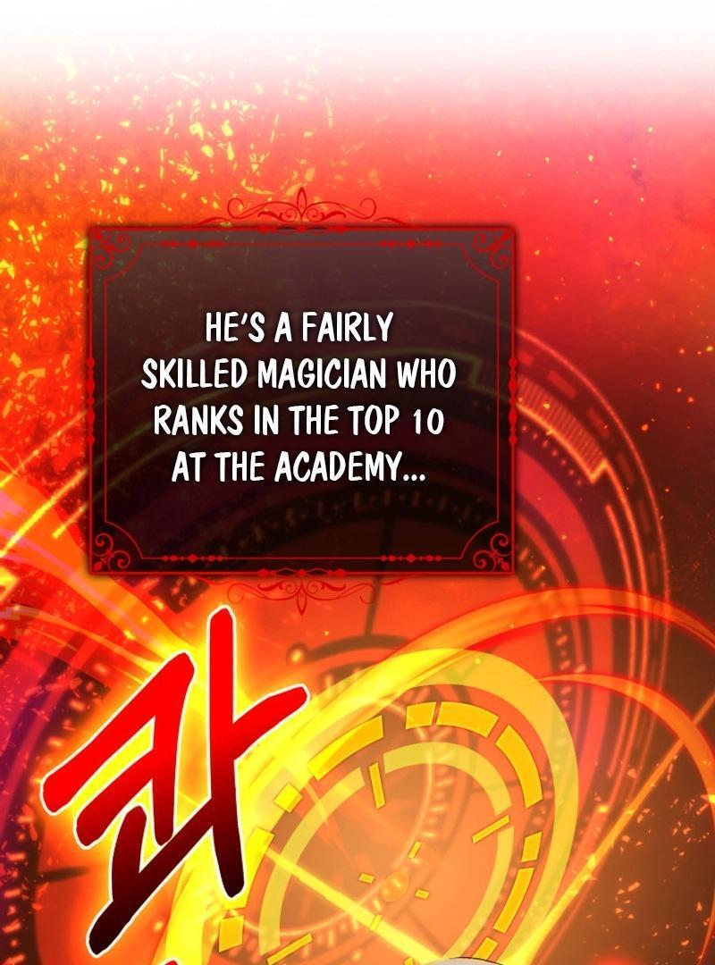The Return of the Legendary Archmage Chapter 2 page 35