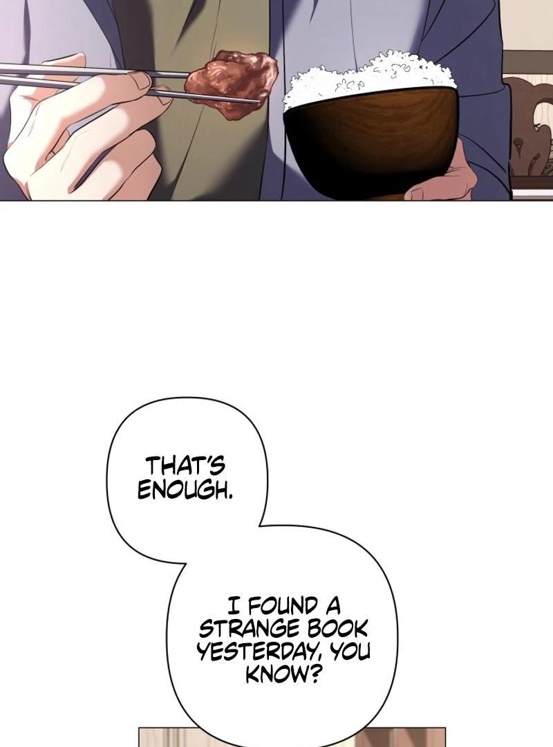 The Return of the Legendary Archmage Chapter 2 page 42