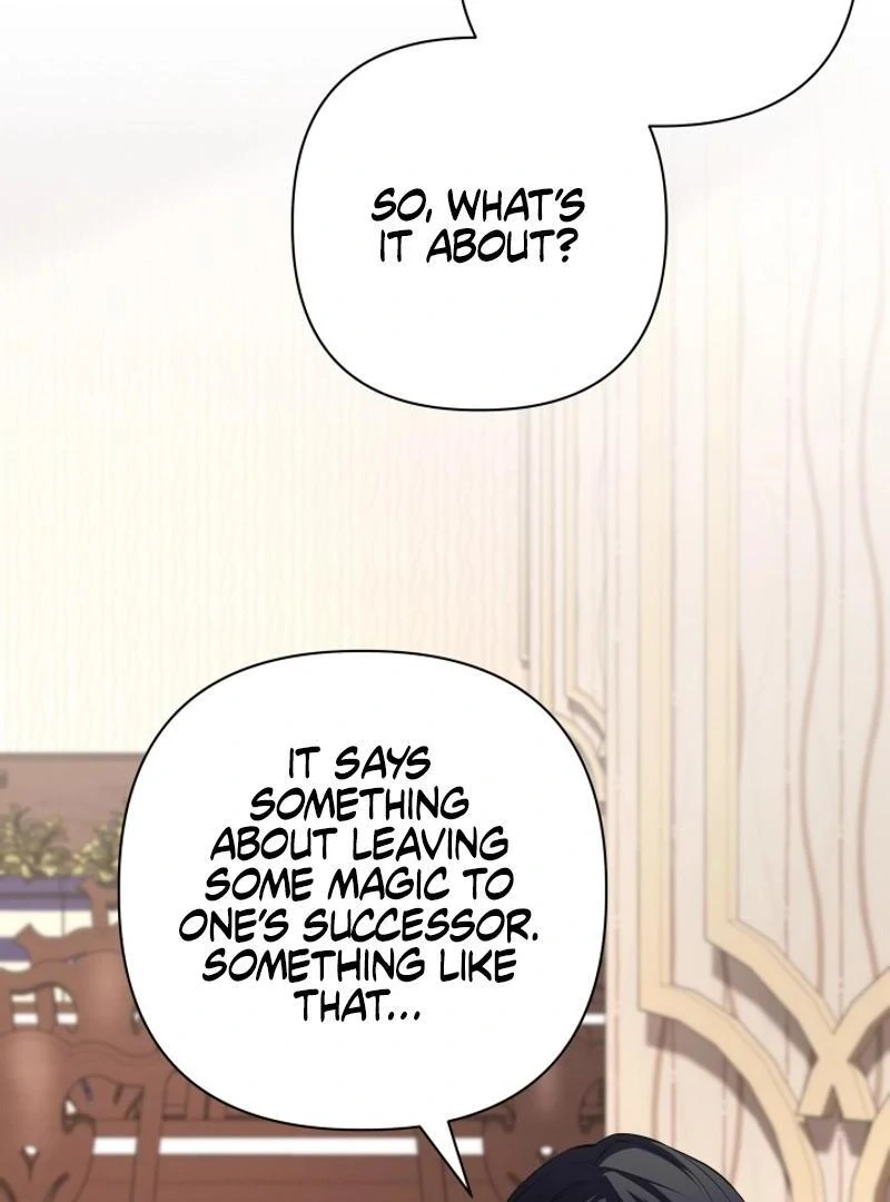 The Return of the Legendary Archmage Chapter 2 page 48