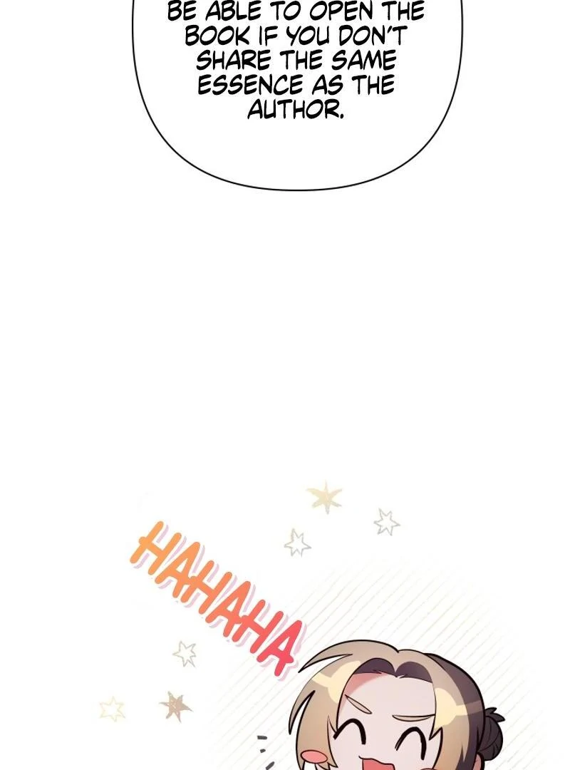The Return of the Legendary Archmage Chapter 2 page 50