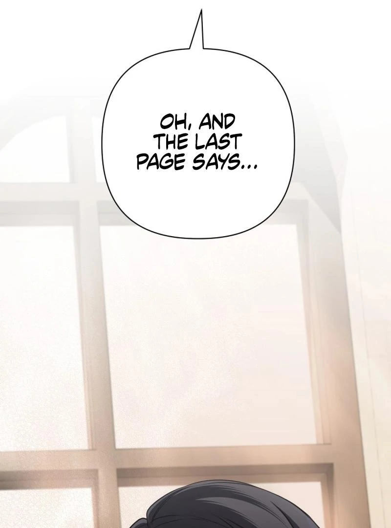 The Return of the Legendary Archmage Chapter 2 page 53