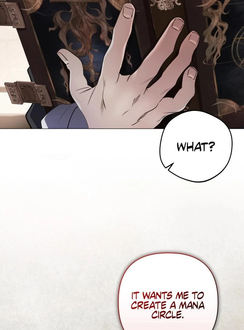 The Return of the Legendary Archmage Chapter 2 page 55