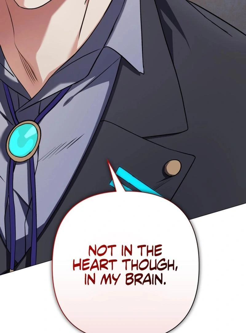 The Return of the Legendary Archmage Chapter 2 page 57