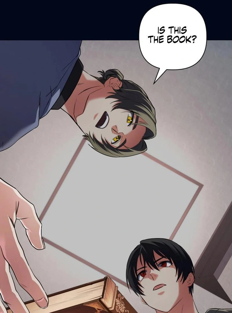 The Return of the Legendary Archmage Chapter 2 page 62