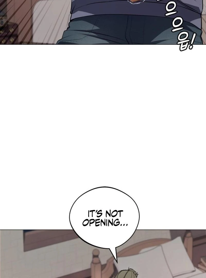 The Return of the Legendary Archmage Chapter 2 page 65